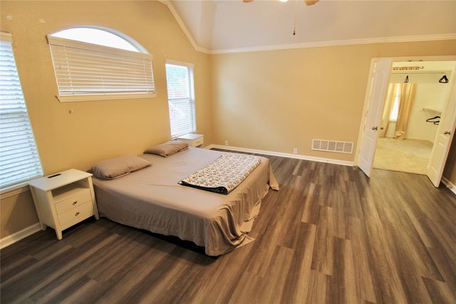 11020 Coralberry Drive, Frisco, TX 75033