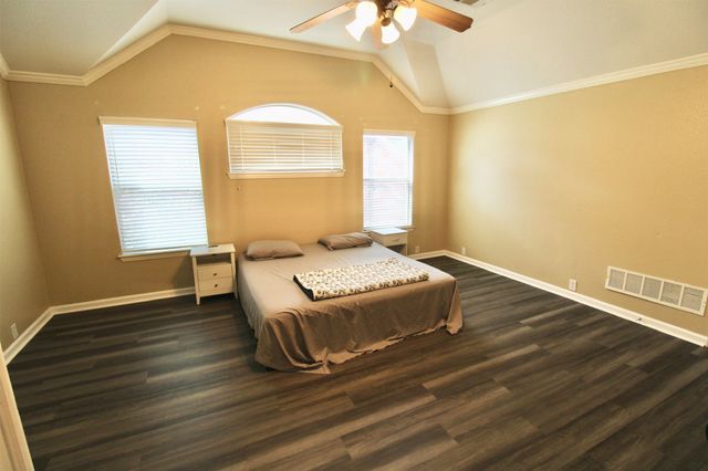 11020 Coralberry Drive, Frisco, TX 75033