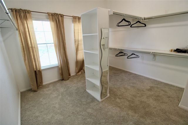 11020 Coralberry Drive, Frisco, TX 75033