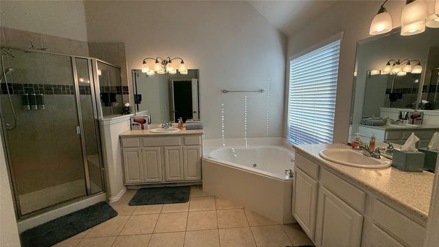 11020 Coralberry Drive, Frisco, TX 75033