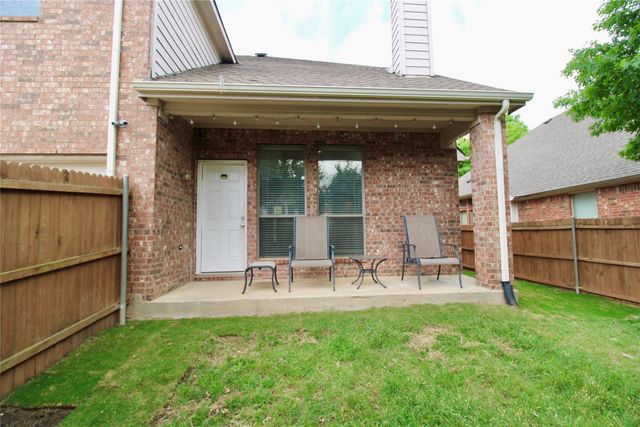 11020 Coralberry Drive, Frisco, TX 75033