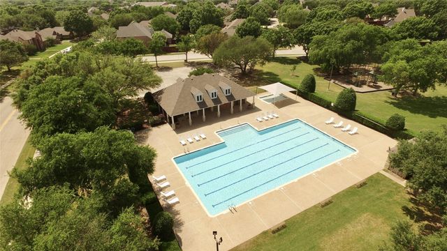 11020 Coralberry Drive, Frisco, TX 75033