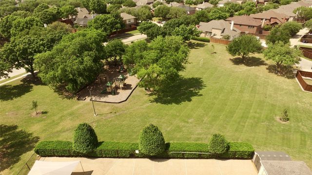 11020 Coralberry Drive, Frisco, TX 75033