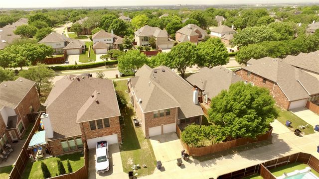 11020 Coralberry Drive, Frisco, TX 75033