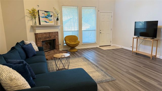 11020 Coralberry Drive, Frisco, TX 75033