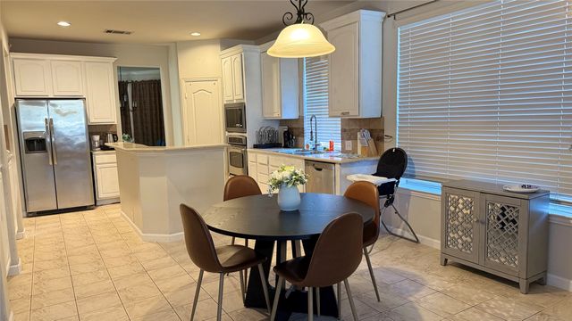 11020 Coralberry Drive, Frisco, TX 75033