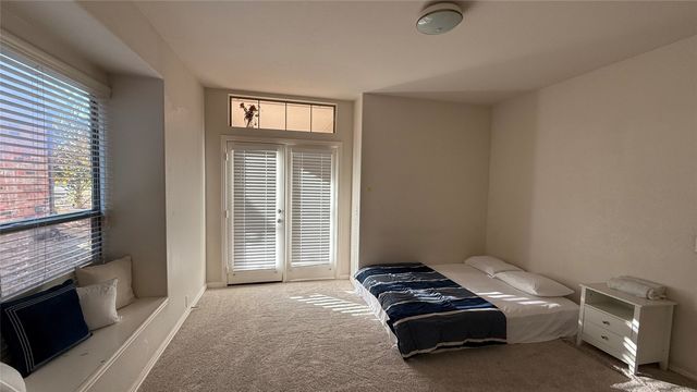 11020 Coralberry Drive, Frisco, TX 75033