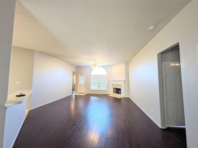 2410 Ligustrum Flower Drive, Spring, TX 77388