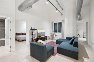 939 S BROADWAY B3, Los Angeles, CA 90015