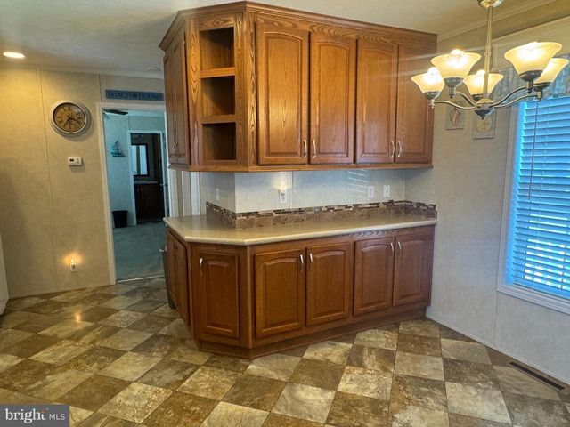 10 LANTERN LN, Rehoboth Beach, DE 19971