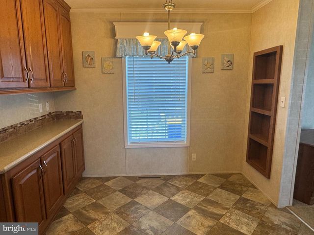 10 LANTERN LN, Rehoboth Beach, DE 19971