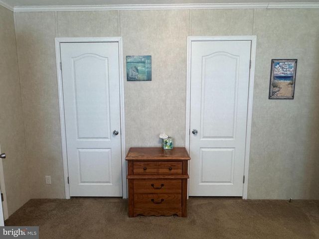 10 LANTERN LN, Rehoboth Beach, DE 19971