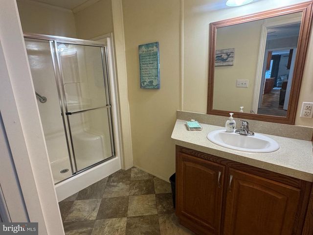 10 LANTERN LN, Rehoboth Beach, DE 19971
