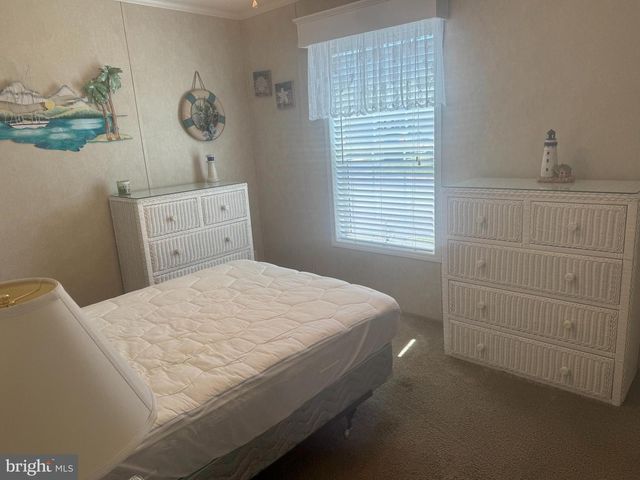 10 LANTERN LN, Rehoboth Beach, DE 19971