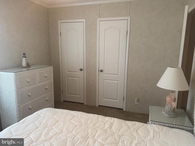 10 LANTERN LN, Rehoboth Beach, DE 19971