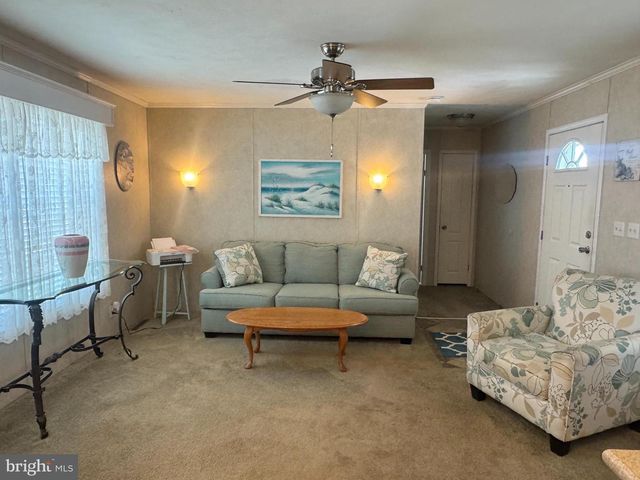 10 LANTERN LN, Rehoboth Beach, DE 19971