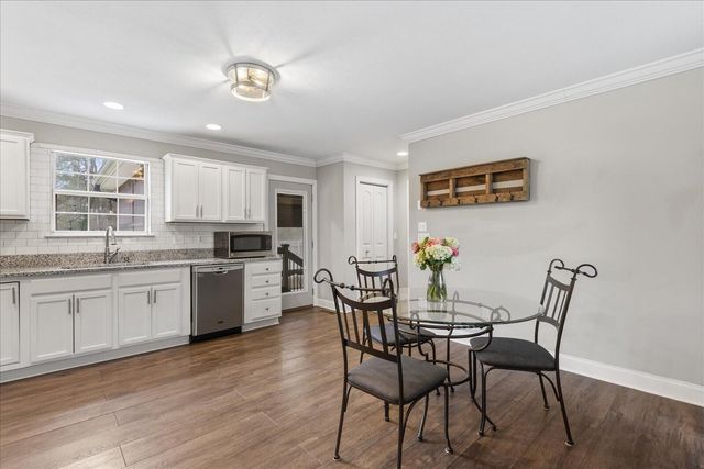 48 Council Embers Drive, Ringgold, GA 30736