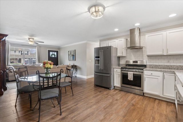 48 Council Embers Drive, Ringgold, GA 30736