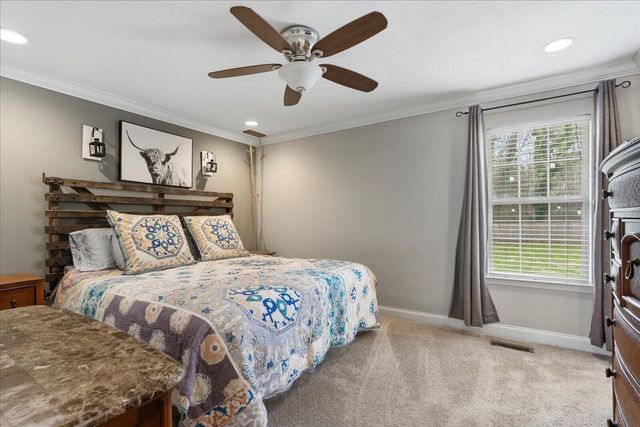 48 Council Embers Drive, Ringgold, GA 30736