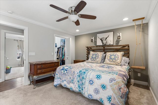 48 Council Embers Drive, Ringgold, GA 30736