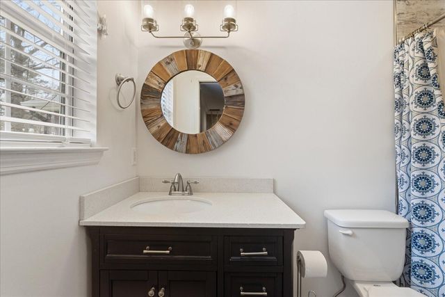 48 Council Embers Drive, Ringgold, GA 30736