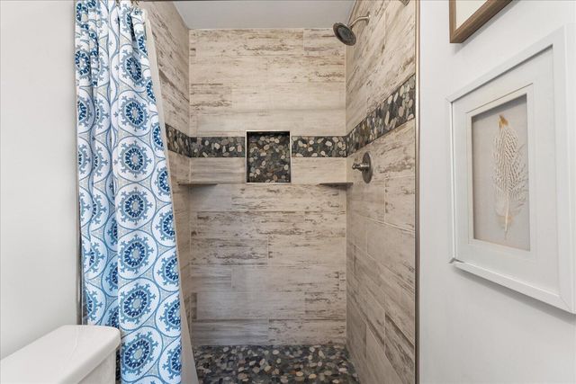 48 Council Embers Drive, Ringgold, GA 30736