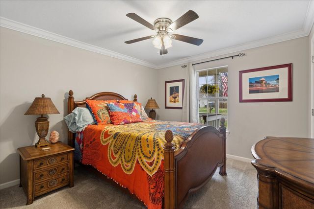 48 Council Embers Drive, Ringgold, GA 30736