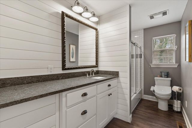 48 Council Embers Drive, Ringgold, GA 30736