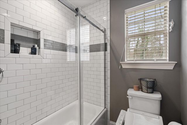 48 Council Embers Drive, Ringgold, GA 30736