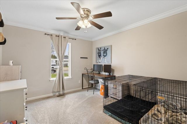 48 Council Embers Drive, Ringgold, GA 30736