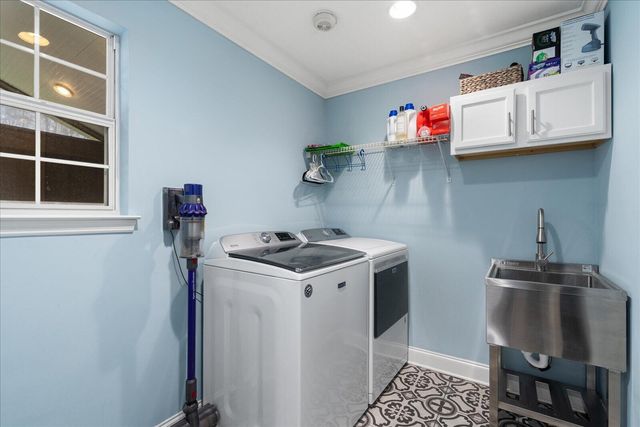 48 Council Embers Drive, Ringgold, GA 30736