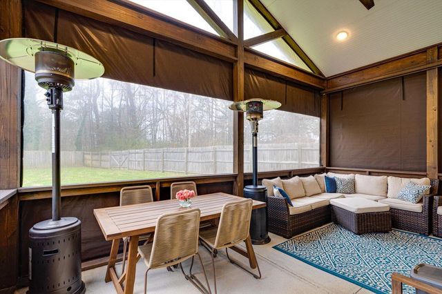 48 Council Embers Drive, Ringgold, GA 30736