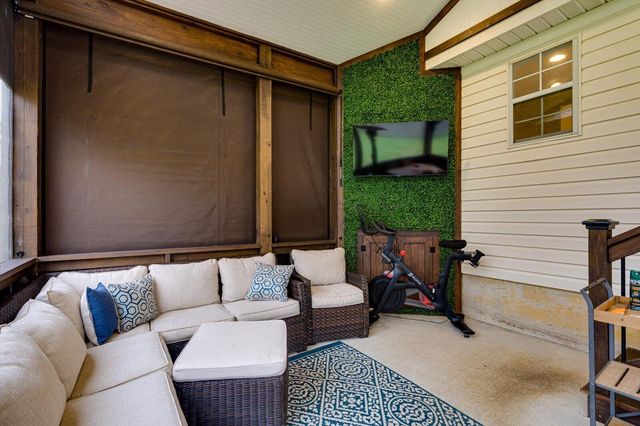 48 Council Embers Drive, Ringgold, GA 30736