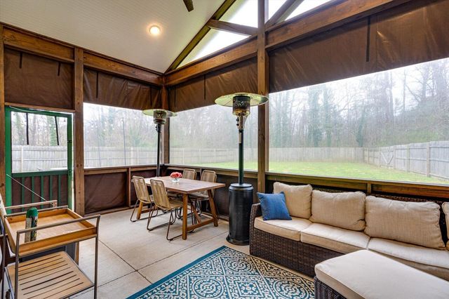 48 Council Embers Drive, Ringgold, GA 30736