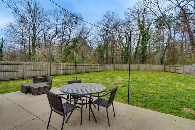 48 Council Embers Drive, Ringgold, GA 30736