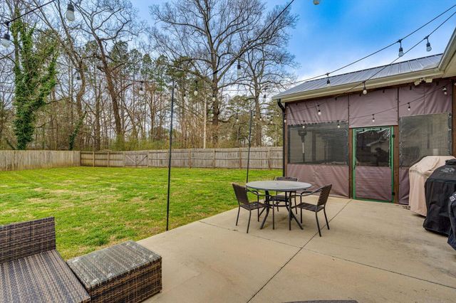 48 Council Embers Drive, Ringgold, GA 30736