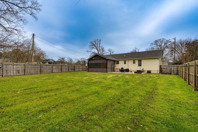 48 Council Embers Drive, Ringgold, GA 30736