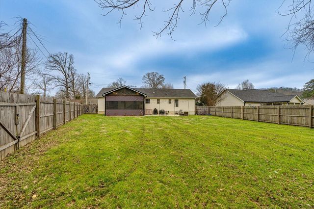 48 Council Embers Drive, Ringgold, GA 30736