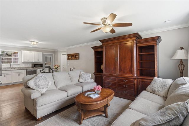 48 Council Embers Drive, Ringgold, GA 30736