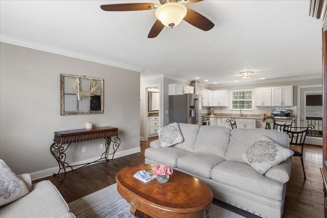 48 Council Embers Drive, Ringgold, GA 30736