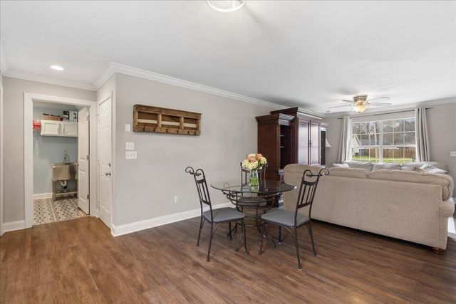 48 Council Embers Drive, Ringgold, GA 30736