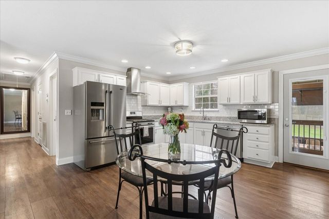 48 Council Embers Drive, Ringgold, GA 30736