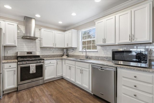 48 Council Embers Drive, Ringgold, GA 30736