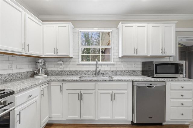 48 Council Embers Drive, Ringgold, GA 30736