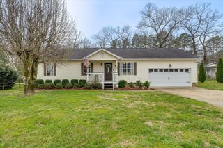 48 Council Embers Drive, Ringgold, GA 30736