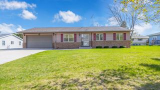 209 Beth CIRCLE, Plymouth, WI 53073