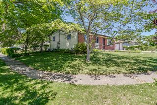 126 Ansted Drive, Battle Creek City, MI 49015