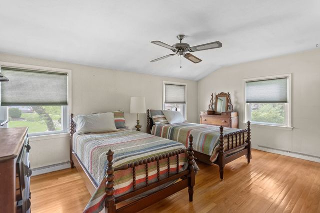 2625 Fairhaven Road, Davenport, IA 52803