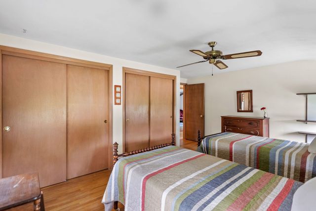 2625 Fairhaven Road, Davenport, IA 52803