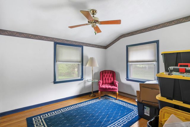 2625 Fairhaven Road, Davenport, IA 52803